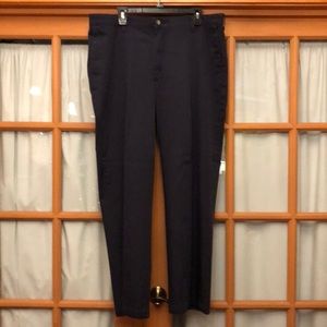 Lee’s Men’s Casual Pants